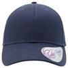 INFINITY HER WOMEN’S MODERN TRUCKER CAP