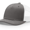 112FP 5 PANEL TRUCKER