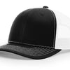 112 MESH BACK TRUCKER