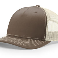 Chocolate Chip/Birch