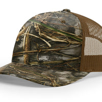 Real Tree Max 7/Buck