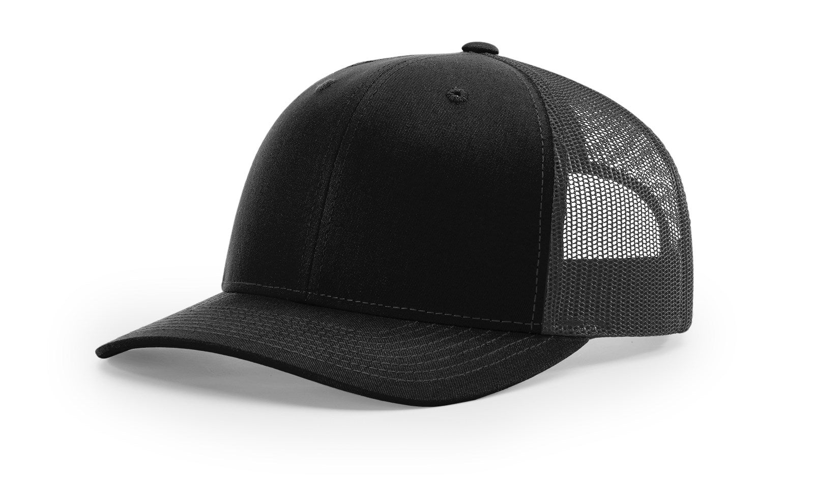 112+ R-FLEX ADJUSTABLE TRUCKER