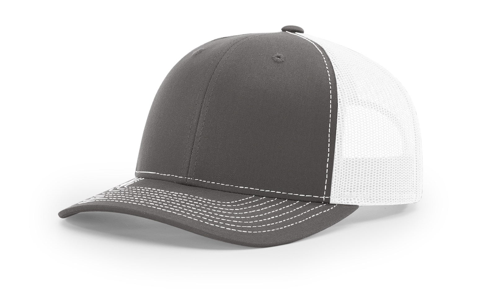 112+ R-FLEX ADJUSTABLE TRUCKER