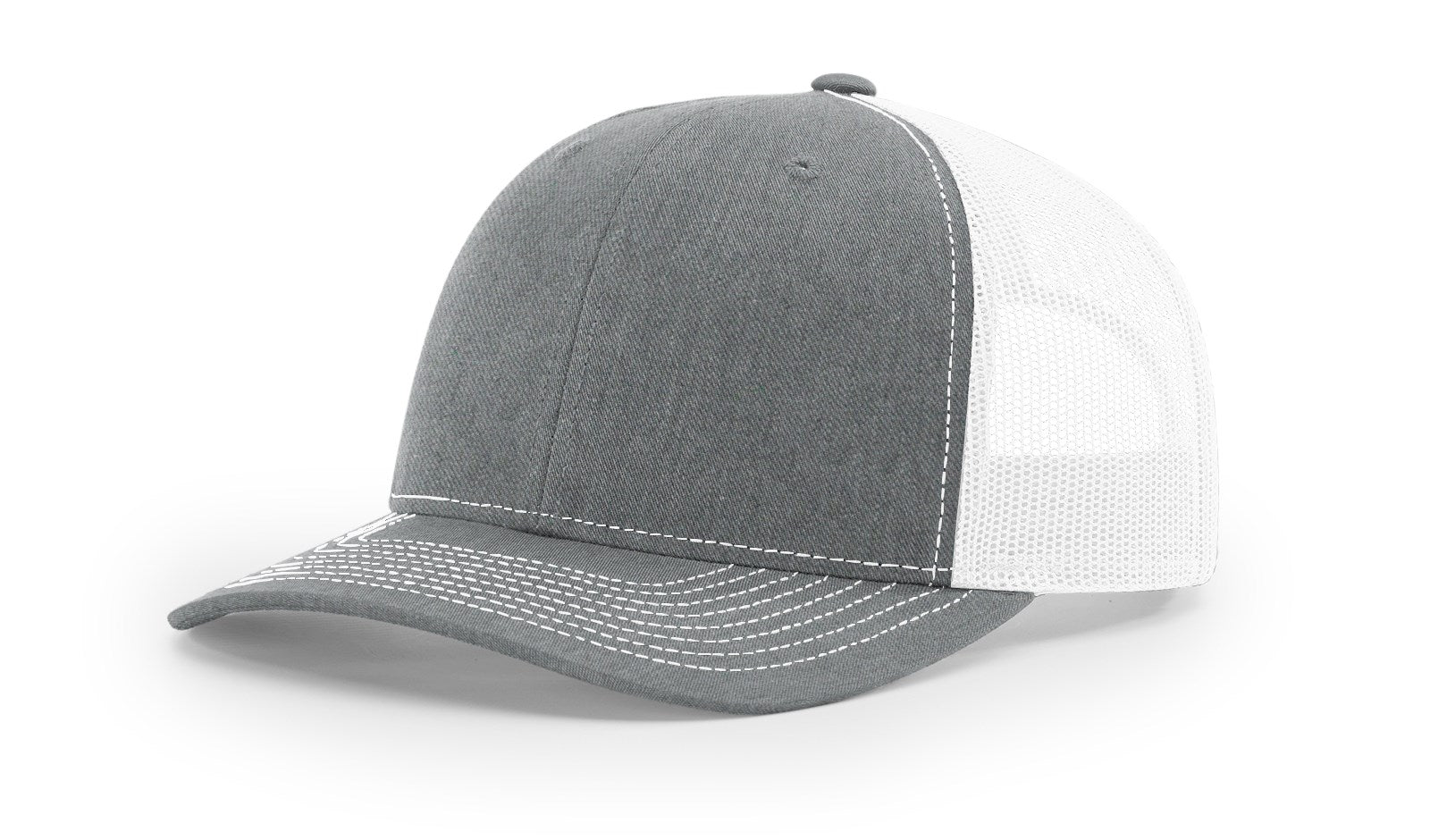 112+ R-FLEX ADJUSTABLE TRUCKER