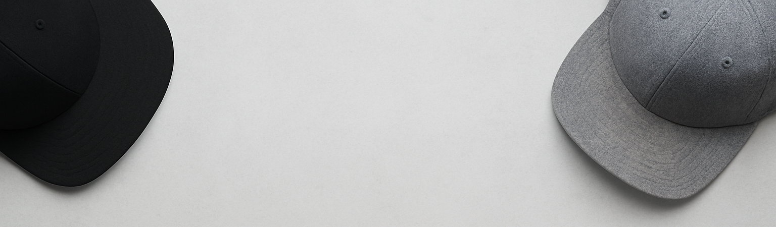 1400x250 size image with caps in corner so that text can be written in center