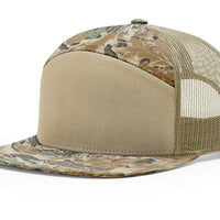 Realtree Advantage Classic/Khaki
