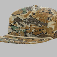 Realtree Advantage Classic/Khaki