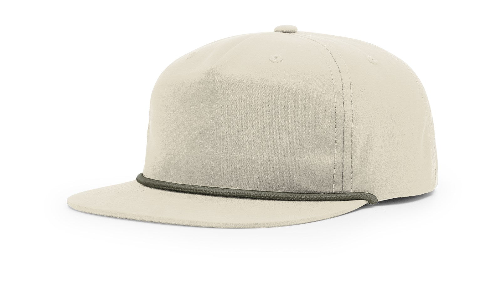 256 UMPQUA CAP