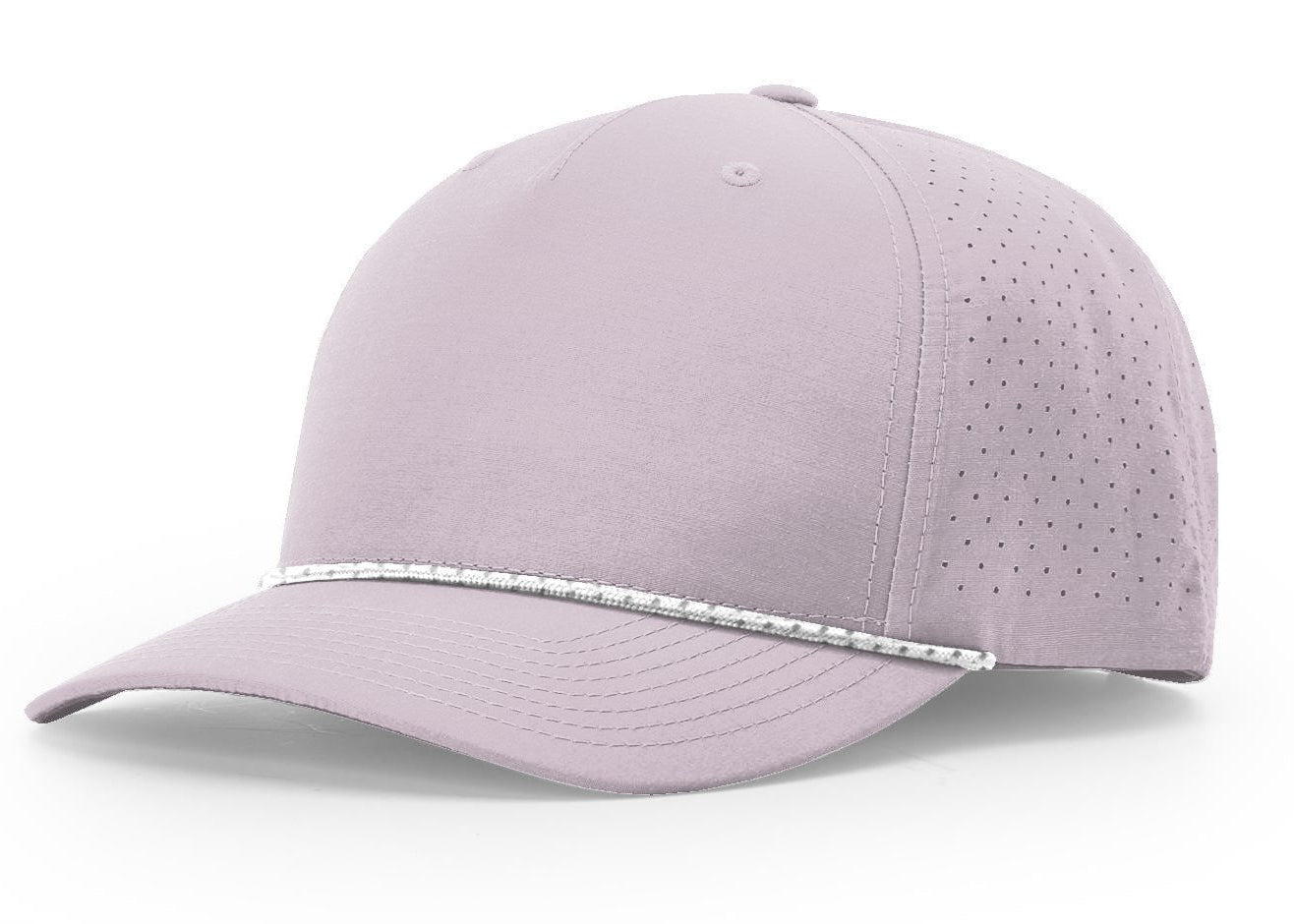 355 LASER PERF PERFORMANCE ROPE CAP