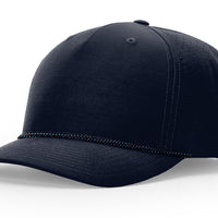 Navy/ Midnight Navy Grey Blue