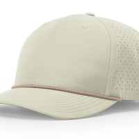 Oat Milk/Elmwood White