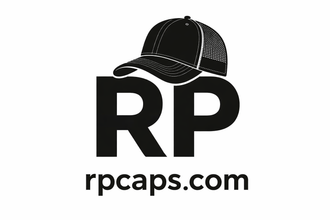 Rock Point Caps
