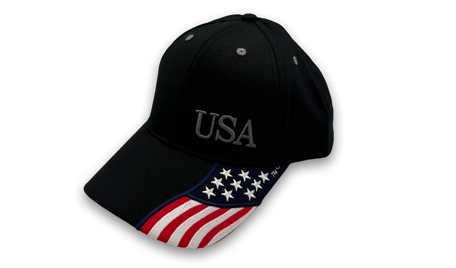 USA Caps