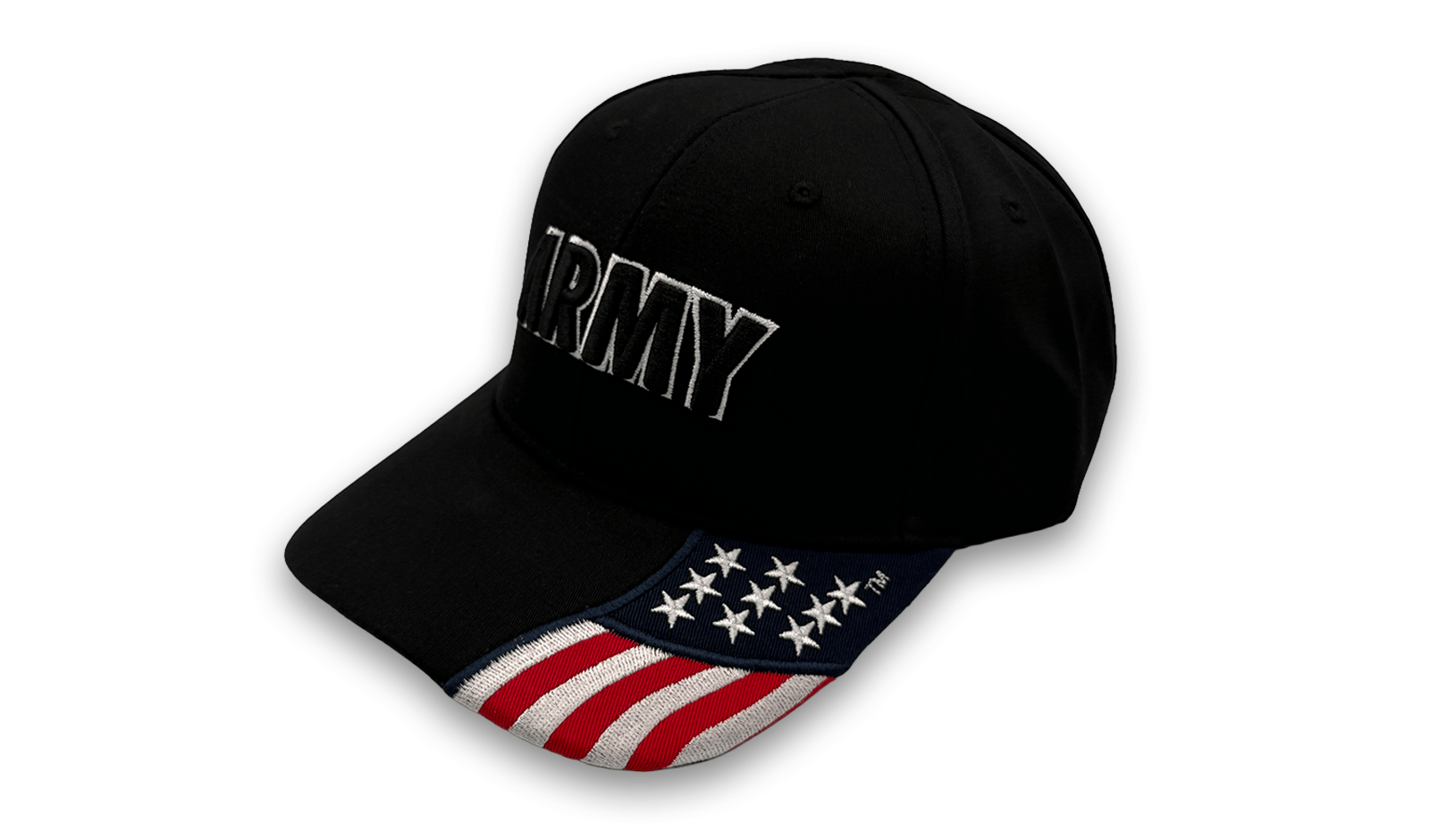 3D Military