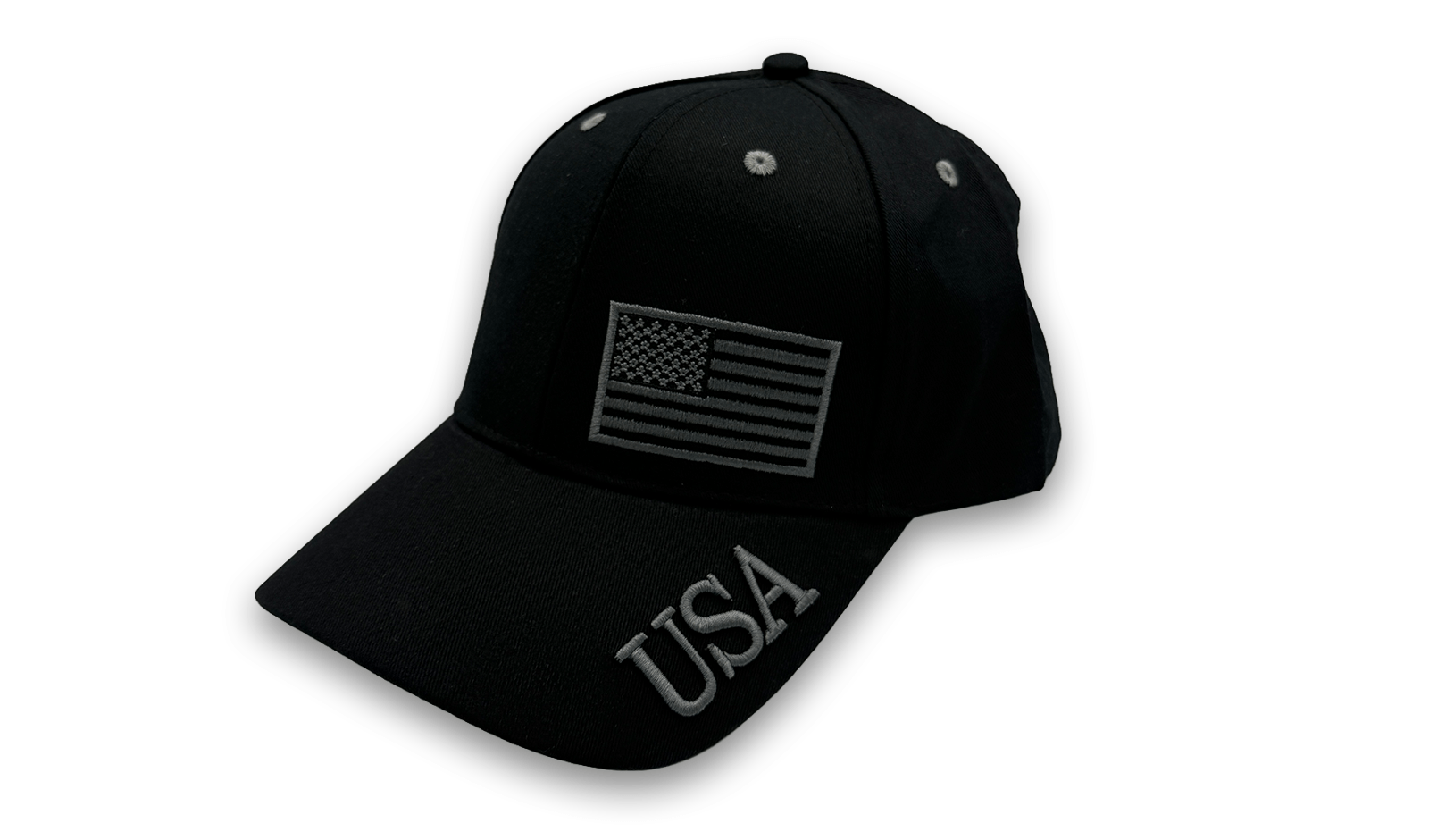 USA Caps